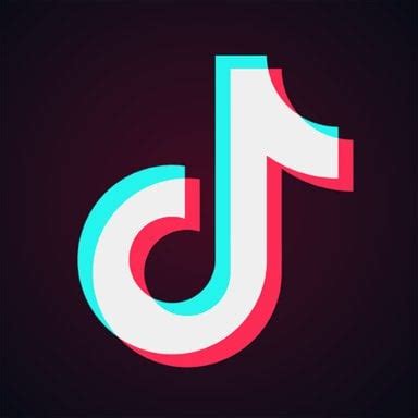 tik tok apk mirror